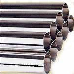 Stainless Steel Seamless Pipes & Tube,Stainless Steel Welded Pipes 2