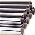 Stainless Steel Seamless Pipes & Tube,Stainless Steel Welded Pipes 2