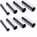 Stainless Steel Seamless Pipes & Tube,Stainless Steel Welded Pipes 4