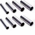 Stainless Steel Seamless Pipes & Tube,Stainless Steel Welded Pipes 4