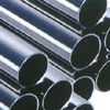 Stainless Steel Seamless Pipes & Tube,Stainless Steel Welded Pipes 5