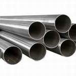 Stainless Steel Seamless Pipes & Tube,Stainless Steel Welded Pipes 3