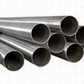 Stainless Steel Seamless Pipes & Tube,Stainless Steel Welded Pipes 3