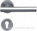 "Best offer:  Stainless Steel  Furniture hardware/Stainless Steel handles