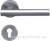 "Best offer:  Stainless Steel  Furniture hardware/Stainless Steel handles