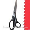 Best offer: hardware,pinking shear(craft scissor,craft shear)