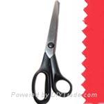 Best offer: hardware,pinking shear(craft scissor,craft shear)