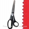 Best offer: hardware,pinking shear(craft scissor,craft shear) 3