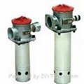 Best offer :Hydraulic pressure products(Hydraulic pressure filter,pipe clamps) 1