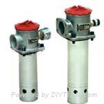 Best offer :Hydraulic pressure products(Hydraulic pressure filter,pipe clamps)