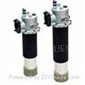 Best offer :Hydraulic pressure products(Hydraulic pressure filter,pipe clamps) 2