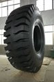 4000-47,Giant Otr tyre,Mining tyre,OTR