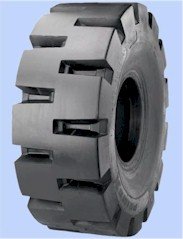 45/65-45 L-5 Giant Otr tyre,Otr tyre,Mining Tyre,tire,
