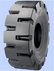 45/65-45 L-5 Giant Otr tyre,Otr tyre