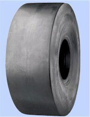 OTR tyre L-5S Pttern