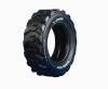 skid steer tyre tire