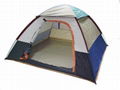 solar tent 3