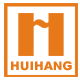 zhejiang huihang vehicle co.,ltd