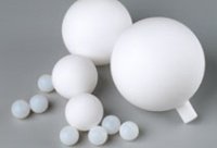 PTFE  product