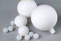 PTFE  product 1