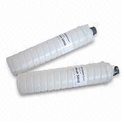 Compatible Copier Toner (Ricoh 5200D/5205D)