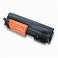 Kyocera Mita TK 110 compatible cartridge