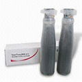 Xerox 5915/5918/5921 copier toner 2