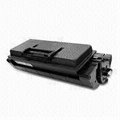 Toner Cartridge for Samsung Ml-3560, Can