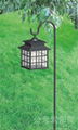 Solar Classical  Light