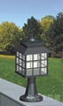 Solar Classical  Light 3