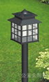 Solar Classical  Light 2