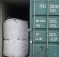 Sodium Silicate Solid 99% lower price 1