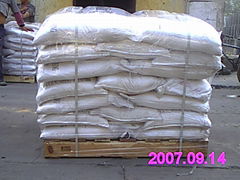 Zinc Sulphate Monohydrate  7720-78-7 