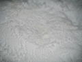 Magnesium Sulphate Heptahydreate