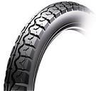 motorcycle tyres