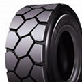 forklist tyres 2