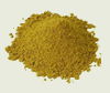 fish powder