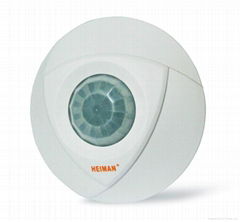 PIR Infrared Detector 