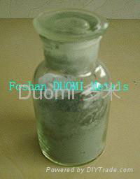 Zinc Powder