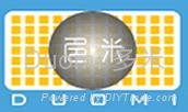 Foshan Duomi Metals Material Co., Ltd.