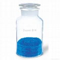 Copper Sulphate