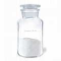 Zinc Oxide 2