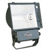 flood light YJTG015