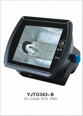 Flood Light YJTG363-B