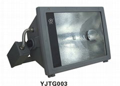 Flood light 