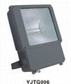 Flood light