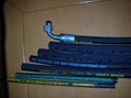 hydraulic hose 1