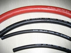 air hose