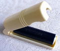 Washable Lint Roller