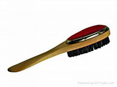 Clothes Brush